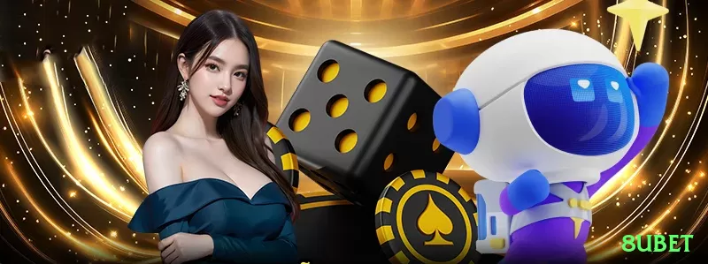 8ubet - Estratégias, Dicas e Segredos Revelados02 - 8ubet 🎰🌀 Baccarat App road map: baixe + bônus streak — siga padrões e lucre em sequências longas direto no celular! 📊🔥